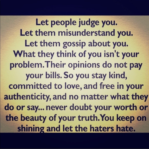 ☯️Welcome♊️I’m Angela=ALWAYS keepn it REAL&HONEST! - Picture 2 of 16